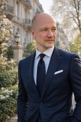 Christian Ullrich